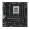 Motherboard Asus TUF GAMING A620M-PLUS WIFI Manual
