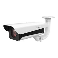 Amcrest IP4M-1062EW-AI Quick Start Manual