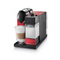 Coffee Maker DeLonghi LATTISSIMA + EN520.R Instruction Manual