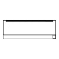 Comfee Libeccio CF-XT09A IU Owner's Manual & Installation Manual