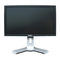 Monitor Dell 1908WFP User Manual