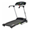 Treadmill York fitness Active 120 Owner's Manual