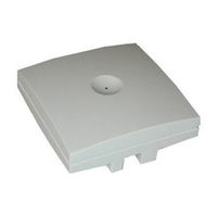 Polycom KIRK 300 Installation And Configuration Manual