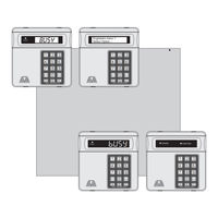 Networker TS900 User Manual