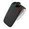 Automobile Accessories Parrot MINIKIT Neo User Manual