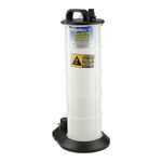 Mityvac 7300 User Manual