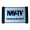 Automobile Accessories Nav-tv NTV-KIT041 Operation Instructions