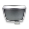 CRT TV Toshiba 19A25 Owner's Manual