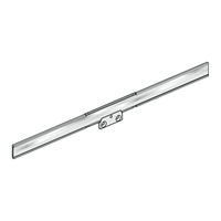 HEIDENHAIN LIC 4007 Mounting Instructions