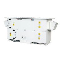 Pichler LG 6000 Operating And Installation Instructions