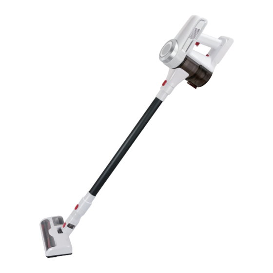 Costway EP23889US User Manual
