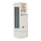 Remote Control Daikin BRC7EA631 Operation Manual