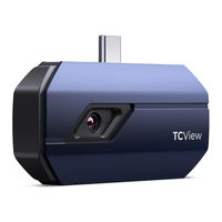 Topdon TCView TC001 User Manual