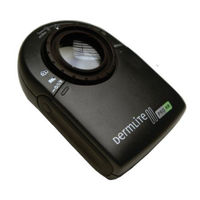 3Gen DermLite II PRO HR User Manual