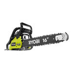 Ryobi RY3714VNM Operator's Manual