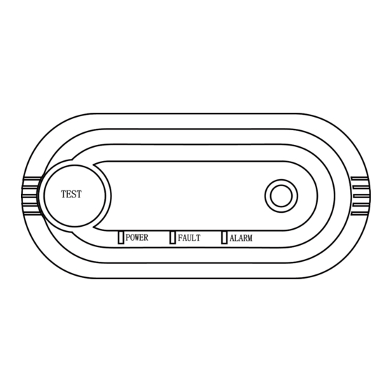 Ningbo DL-C101B Manuals