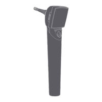 SyncVision iO1 Elite User Manual