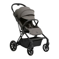 Beemoo PRO TWIST Manual