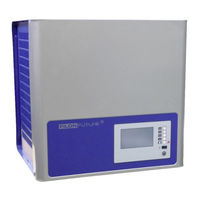 IEB FILON FUTURE RF950 Service Manual