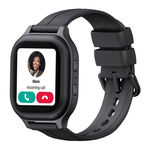 gabb Watch 2 User Manual