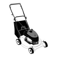 Craftsman 917.388890 Owner's Manual