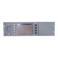 Sony UCP-8060 Manuals | ManualsLib