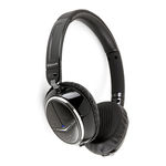 Klipsch Image One Bluetooth Owner's Manual