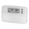 Thermostat Honeywell CT3550 Owner's Manual
