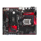 Motherboard Asus B150 PRO GAMING User Manual