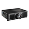 Projector Hitachi CP-X9110 Network Manual