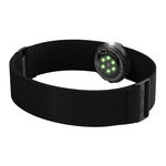 Polar Electro Polar OH1 User Manual