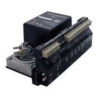 Neptronic TRLG24 Specification And Installation Instructions