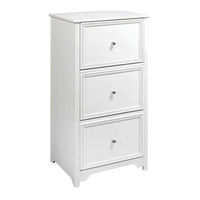 Home Decorators Collection Oxford BF-20429 Assembly Instructions Manual