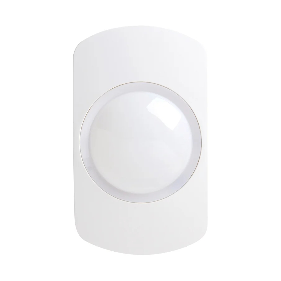 Texecom Capture P15-W Manual