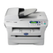 All in One Printer Brother DCP-7020 Quick Setup Manual