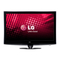 LCD TV LG 32LD331C Owner's Manual