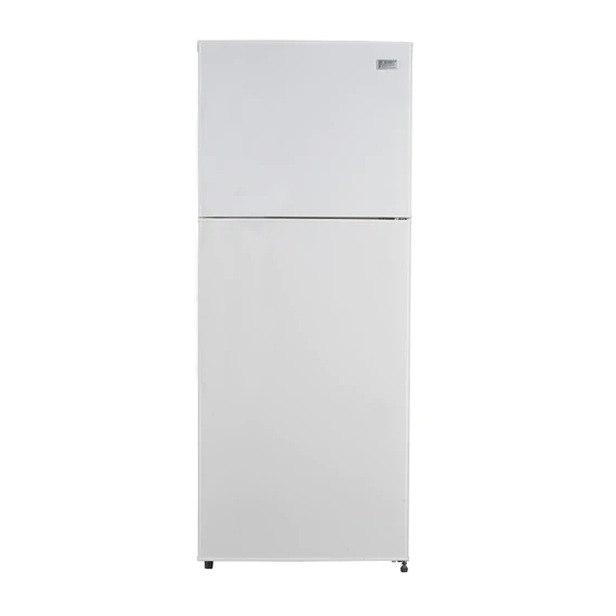 Avanti FF138G0W-1 Manuals