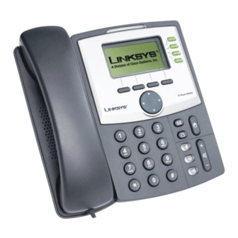 Aastra 673i Manual