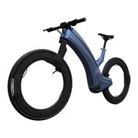 beno+ Reevo User Manual