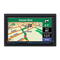 GPS Kenwood DNX7120 Instruction Manual