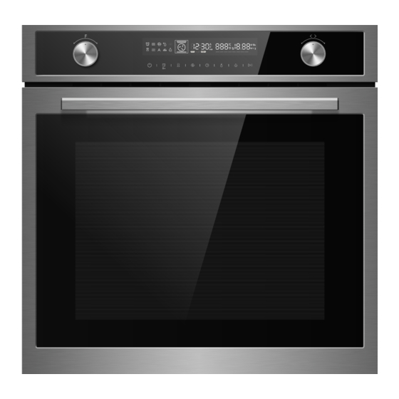 Award WO601S User Manual