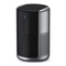 Dreo Macro Pro - Air Purifier Manual