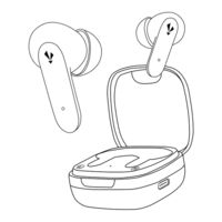 MadRabbit NP-102 User Manual