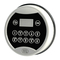 SmartLock VISION Manual