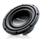 Subwoofer Pioneer TS-W303R Installation Manual