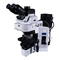 Microscope Olympus BX61 Instructions Manual