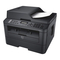 All in One Printer Dell E515dw User Manual
