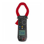 Gossen MetraWatt METRACLIP 88 User Manual
