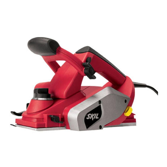 Skil 1560-01 Parts Manual
