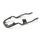 Triumph A9758306 Fitting Instructions Manual